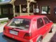 Volkswagen  Golf 1.3 3d