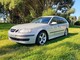 Saab  9-3 1.8t Vector Business SportCombi
