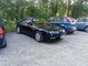 Alfa Romeo  GTV