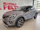 Renault  Captur E-TECH Plug-in hybrid Intens