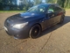BMW  535 ix 4-veto bensa m-sport look