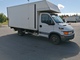 Iveco  35-15 MAXI 2.8l 35c15