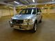 Toyota  RAV4 2,0 VVT-i 4WD