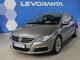 Volkswagen  Passat CC 1,8 TSI 118 kW (160 hv) DSG-automaatti *** Nyt rahoitus 3,9%
