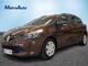 Renault  Clio Sport Tourer 1,2 16v 75 Authentique