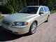 Volvo  V70 T5 Sportswagon GearTr Classic