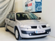 Renault  Megane 1.6 16V Break Business