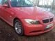 BMW  323
