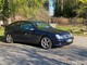 Mercedes-Benz  350 Ei tieliikennekelpoinen
