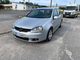 Volkswagen  Golf 1.6 FSI Trendline 5d