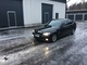 BMW  318 318i