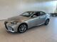 Lexus  IS 300h Hybrid A Executive Huippu varusteet/ Nahkaverhoilu/ Sähköistuimet/ Ym //