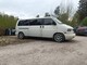 Volkswagen  Transporter 2.5 Ikkuna TDI 75kw
