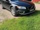 Volvo  XC70 XC70