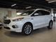 Ford  Kuga 2,0TDCi 150 hv PowerShift AWD Vignale 5-ovinen