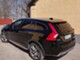 Volvo  V60 Cross Country D3 Summum aut