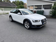 Audi  A4 Allroad 2,0 TFSI 165 kW quattro S tronic Business Sport MY2015