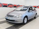 Peugeot  307 XT 1,6 5d Tiptronic Business Pack