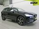 Volvo  XC60 D4 AWD | R-Design | Polestar Optimisation | 200hv |