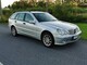 Mercedes-Benz  C 200cdi