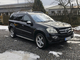 Mercedes-Benz  GL 420 CDI 4Matic