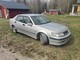 Saab  9-5 Ei tieliikennekelpoinen - Aero