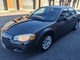 Chrysler  Sebring 2.4 A4 Autostick LE Business (SVEA RAHOITUS) VAIKKA 0% KÄSIRAHALLA JA PIENILLÄ KK-ERILLÄ !