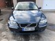Volvo  S60 2,4 (170) aut Classic