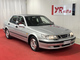 Saab  9-5 SEDAN 2.0T 150hv Autom! *JUURI KATSASTETTU* IKÄISEKSEEN SIISTI!