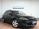 Mazda  6 2.0 Sport Wagon Elegance A W12 / Ilmastointi / Huoltokirja / Monitoimiohjauspyörä / Rahoitus