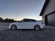 Audi  A3 Sedan 2,0 TFSI 140 kW quattro S tronic S line Business Sport