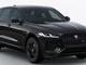 Jaguar  F-Pace P400e Plug-in Hybrid R-Dynamic S
