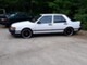 Saab  9000 Ei tieliikennekelpoinen - CC 2.0-16 5d