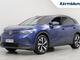 Volkswagen  ID4 Pro 128kW, akku 77 kWh