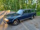 Volvo  240 GL 2.0 5d 240
