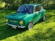 Fiat  850