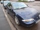 Chevrolet  Alero 2.4i 1SA 4d 5v 2.4 4d 5v manuaali kats.12.08.22