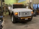 Ford  F350 F350 6.4 PowerStroke