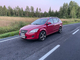 Kia  Ceed 1,6 CRDi SW LX