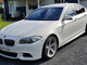BMW  530 530d Xdrive