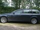 BMW  530 i Touring A