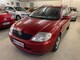 Toyota  Corolla 1.6 Terra Wagon A