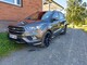 Ford  Kuga 1,5 EcoBoost 182 hv A6 AWD ST-Line 5-ovinen