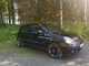 Renault  Clio