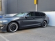 BMW  525 F11