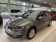 Volkswagen  Golf Comfortline 1,4 TSI MultiFuel 90 kW (122 hv) BlueMotion Technology 4-ovinen