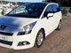 Peugeot  5008 HDI 163 FAP Automaatti 7 p Sport
