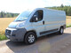 Fiat  Ducato 11 2,2 Multijet (H1L2) 10 m3 , pa