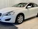 Volvo  V60 1,6D DRIVe Momentum Business aut