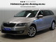 Skoda  Octavia Combi 1,6 TDI 105 Elegance DSG Autom. - *Mukautuva vakionopeudensäädin, Lämmitettävä tuulilasi, ym*